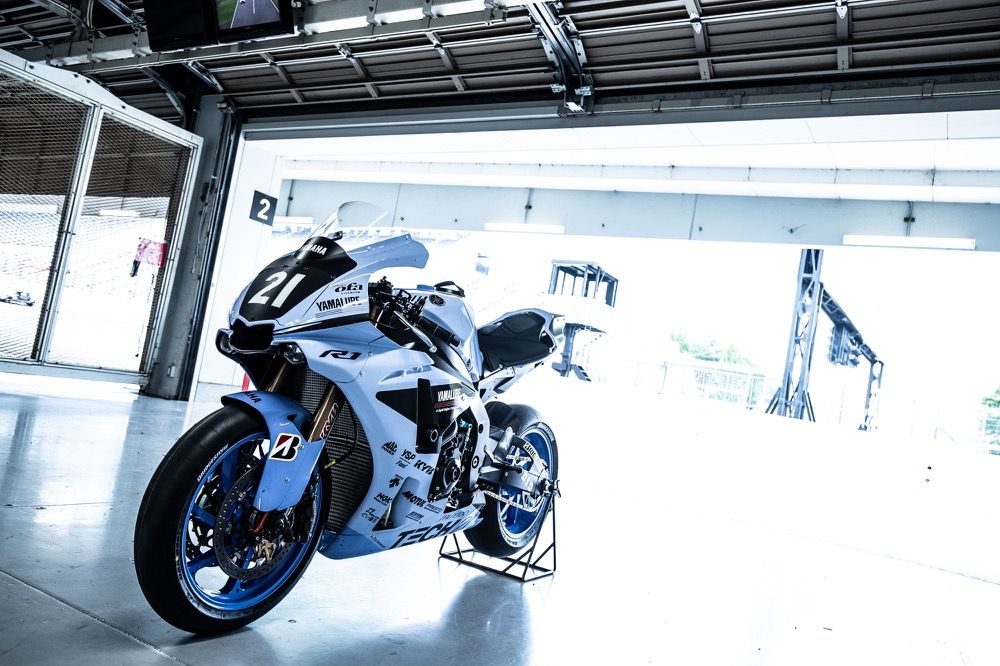 間もなく消費税の増税です 10月の増税のお話 Ysp天白 バイク屋さんのつぶやき日記 間もなく消費税の増税です 10月の増税のお話 Ysp天白 バイク屋さんのつぶやき日記