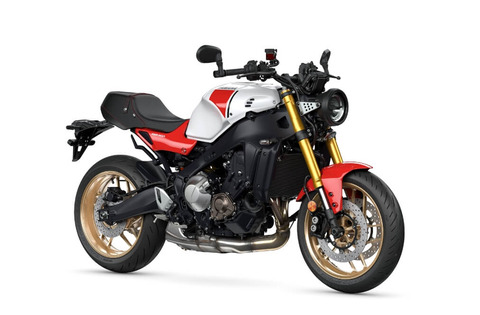 xsr900_color_001_2024_003