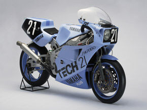 machine_03_01 (1)