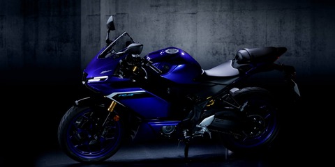 yzf-r25_feature_004_2025_001
