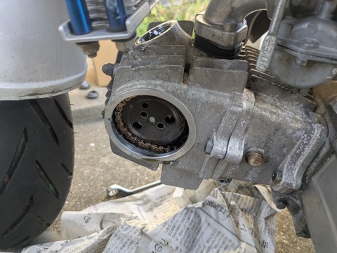 PXL_20250903_084349669