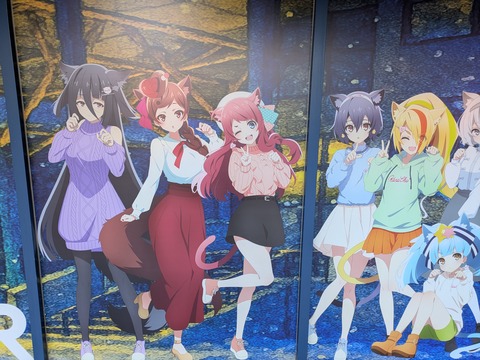 PXL_20251226_231422990