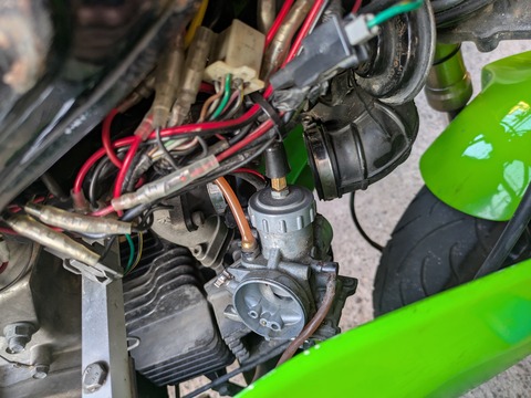 PXL_20260221_082723996