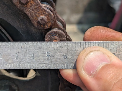 PXL_20250630_043015322