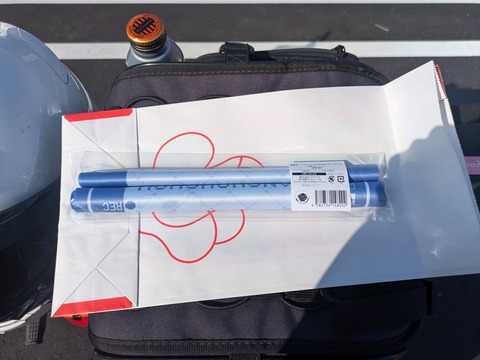 PXL_20260222_010610360