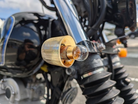 PXL_20240929_021134266