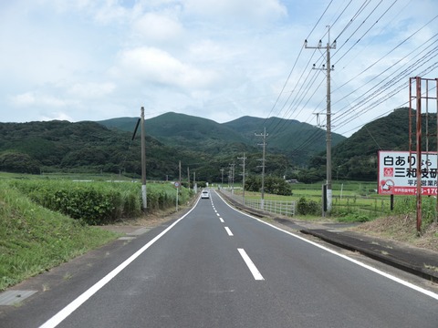 20230720113057_IMG_2576