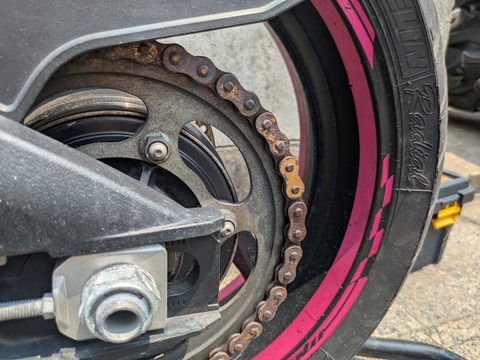 PXL_20250630_042259949