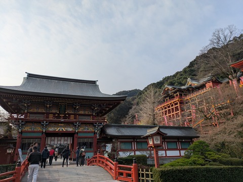 PXL_20251230_005109288