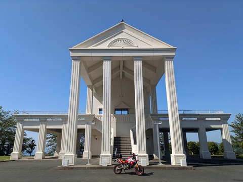 PXL_20260514_234906761