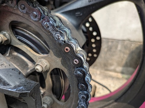 PXL_20250630_050700980