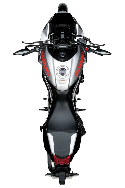 小さいバイクと生きていく 18年10月03日 小さいバイクと生きていく 18年10月03日