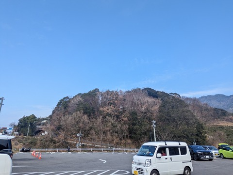 PXL_20230102_012418541