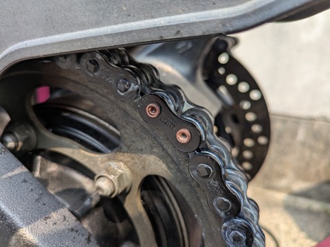 PXL_20250630_051449185