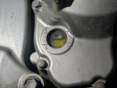 PXL_20260208_110533222