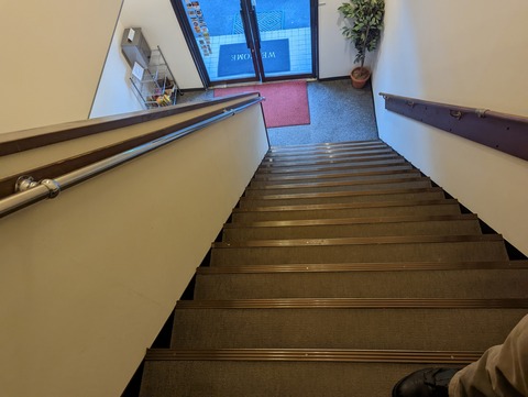 PXL_20221105_075616482