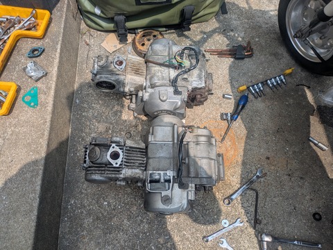 PXL_20250709_052617349