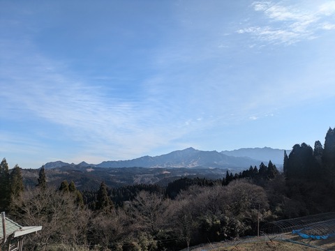 PXL_20260101_011341972