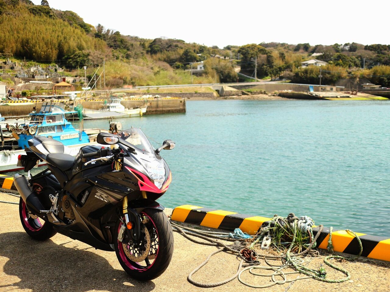 自転車 に 乗る と 手 が しびれる