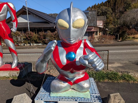 PXL_20250102_021728106