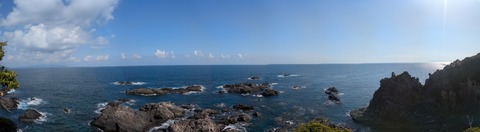 PANO