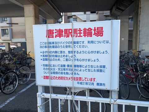 PXL_20251220_022907255