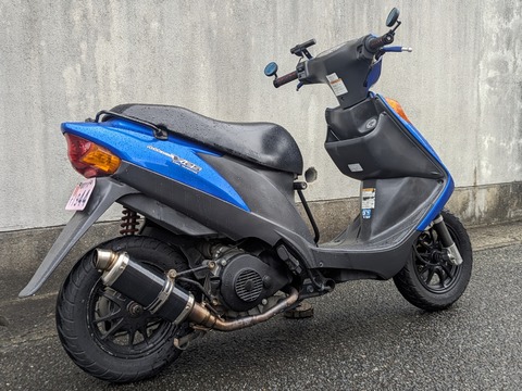 23-12-24-18-20-29-533_deco