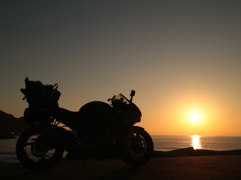 20240102170252_IMG_3105