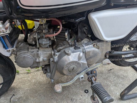 PXL_20250709_042948326