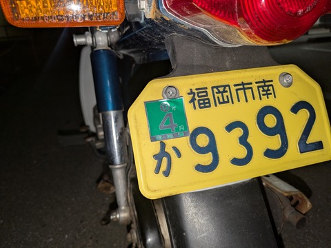 PXL_20260402_122203743