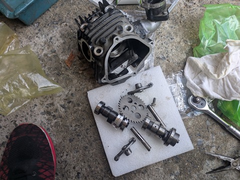 PXL_20250823_082633872