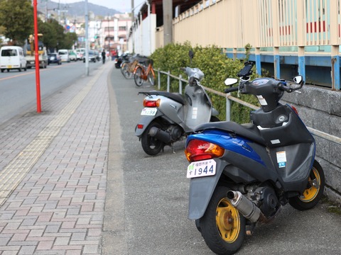 20210215152142_IMG_0031