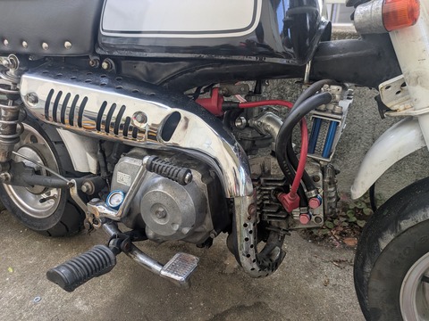 PXL_20250603_084702130