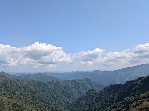 PXL_20260516_051746779