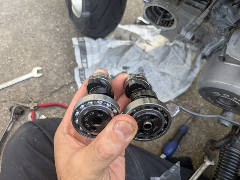 PXL_20250903_084844835