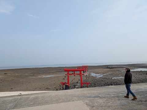 PXL_20251230_011955559