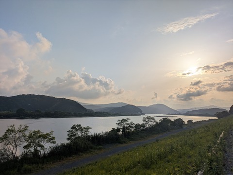PXL_20260515_084902879