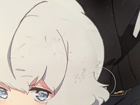 PXL_20251220_023318231