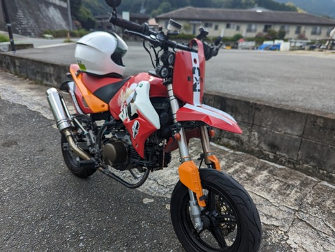 PXL_20230912_055004728