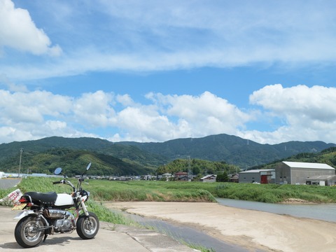 20240707135640_IMG_3959