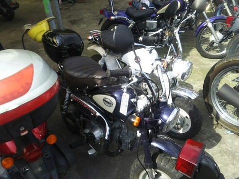 [画像:3d9c385f-s.jpg]