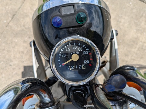 PXL_20240707_050127659