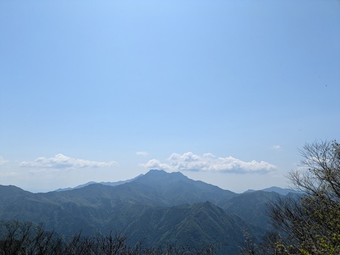 PXL_20260516_051119563