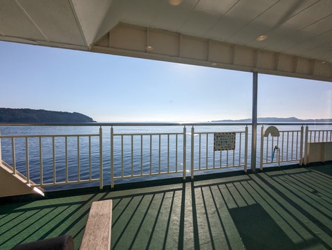 PXL_20240102_054621433