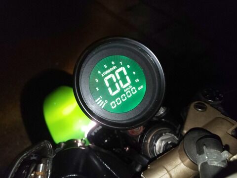 fea057a8-s