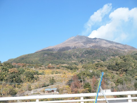 20240102104808_IMG_3034