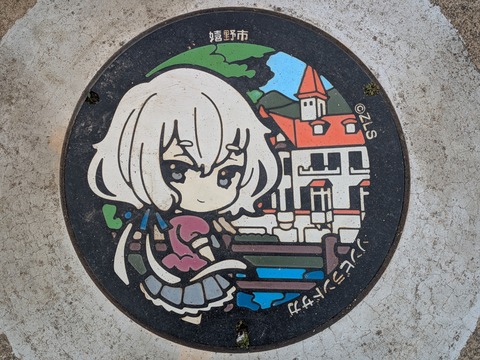 -ptbuv8