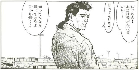 images (3)