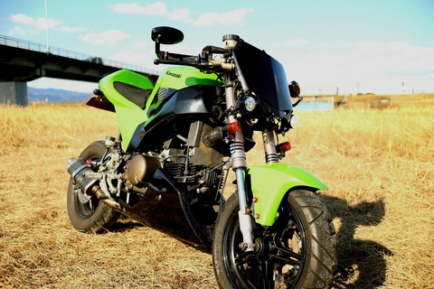 18-01-27-20-02-42-453_deco