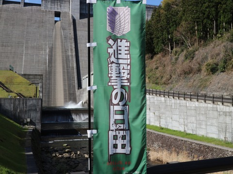 20210327094733_IMG_0169